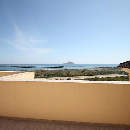 Spanish Connection - Marinesco II La Manga del Mar Menor Exterior photo